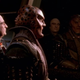 Image for article titled Babylon 5: season five, part two